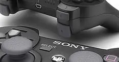 Sony's PS3 firmware 3.50 now live, has full 3D Blu-ray support