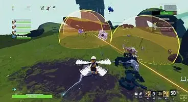 Risk of Rain 2 Multiplayer Not Working - Potential Fixes for Multiplayer Problems