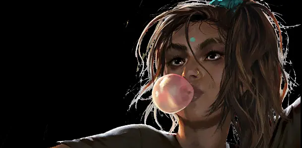 Apex Legends Dataminers reveal Nova for Season 6
