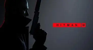 Hitman 3 Elusive Targets - Availability and Featured Characters