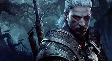CD Projekt Red staff tease an announcement at today's Strategy Call
