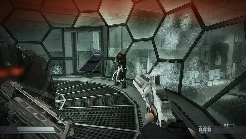 Killzone HD Trophies revealed, releasing on 23rd October