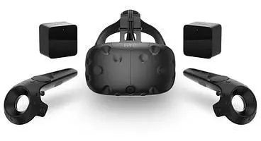 Controversial Key Resellers 'G2A' Are Heading Development Of Their Own VR Title