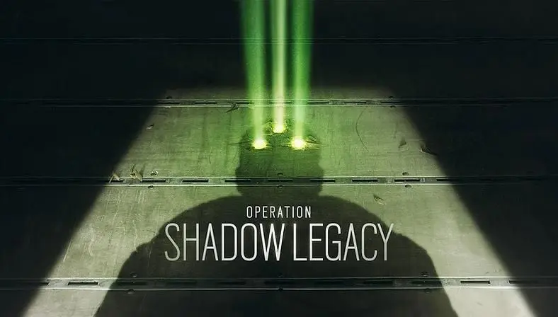 Rainbow Six Siege Year 5 Season 3 Release Date - When Does It Begin and End?