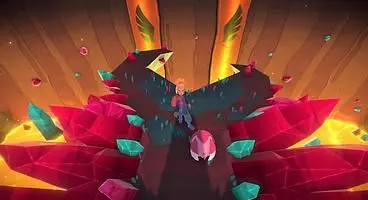 Temtem Patch Notes - 0.6.9 Update Released