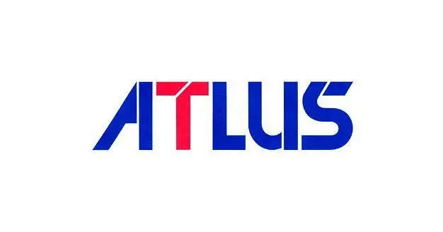 Atlus USA "unaffected" by parent company's bankruptcy, it's "business as usual"