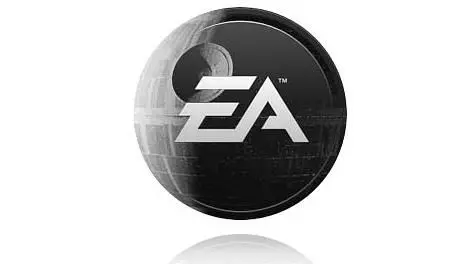 EA's Riccitiello 'warns' Take-Two investors of bid failure on stock