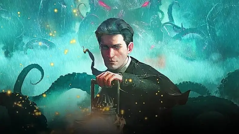 Sherlock Holmes: The Awakened achieves Gold status and receives Official Release Date for April