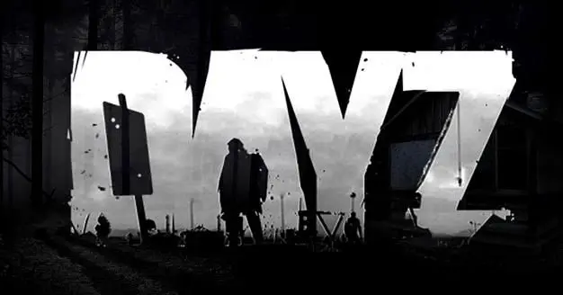 DayZ on PS4 "totally achievable" with architecture, may explore during PC alpha
