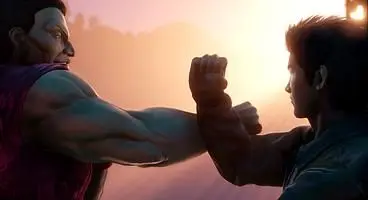 Shenmue 3 Backers Will Not Receive Season Pass or Deluxe Edition Content