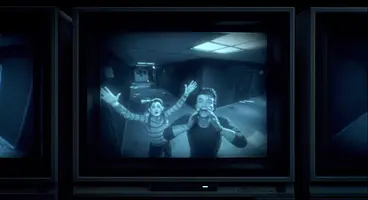 Face the Demogorgon in Dead by Daylight’s Stranger Things Update