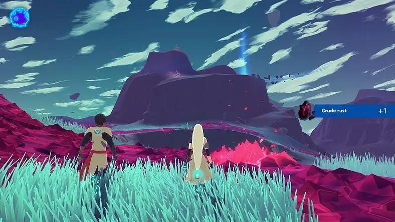 The Best PC Games of 2020