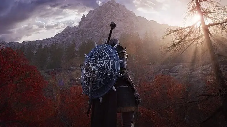 Throne and Liberty Release Date - Latest News