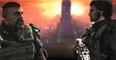 Epic "pretty confident" Bulletstorm hitting 1m, 'Fox helped sell it'