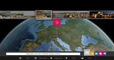 Sony releases 'Filmy' app for PS3