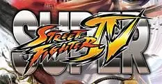 SSFIV trailer confirms Evil Ryu and Oni Akuma in Arcade Edition