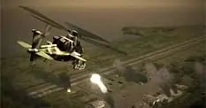Operation Flashpoint: Red River "tighter, more focused" says mag