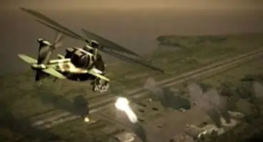 Operation Flashpoint: Red River "tighter, more focused" says mag