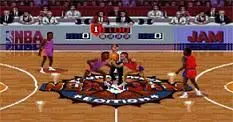 Online CV has 'NBA Jam' for Xbox 360 and PS3, confirmed for Wii