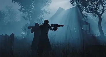 Fallout 76 Patch Notes - Fallout Worlds PTS Update Adds Custom Servers, Expands Daily Ops