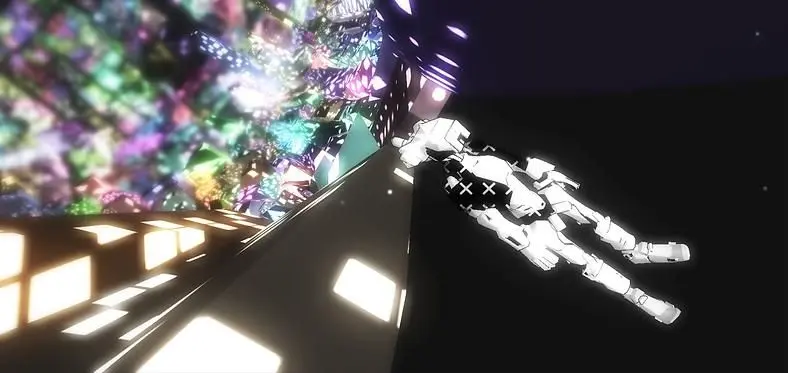 Kickstarter Profile: HomeMake