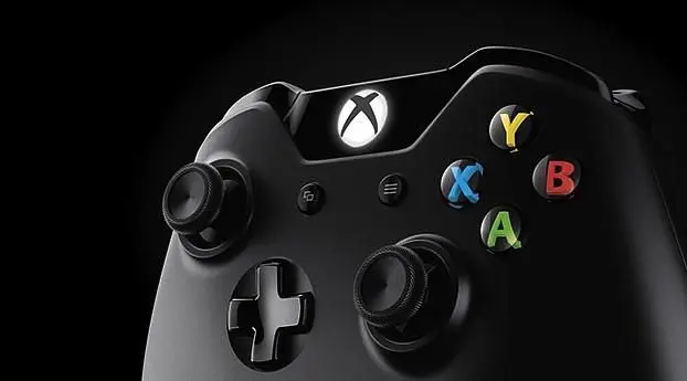Microsoft officially announces indie self-publishing, to be unveiled at GamesCom 2013