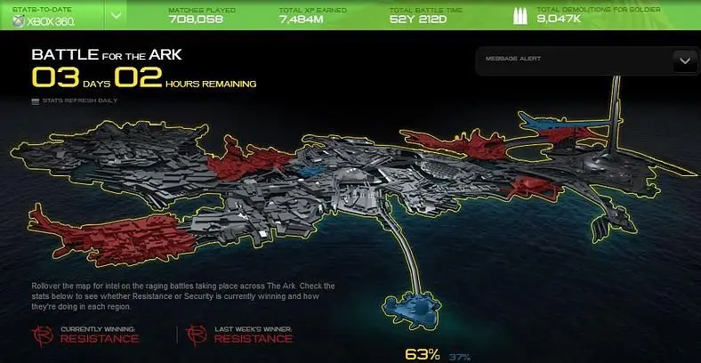 Brink DLC and stats plans revealed