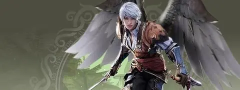 Aion's queues just symptom of "initial rush", must avoid "low-pop"