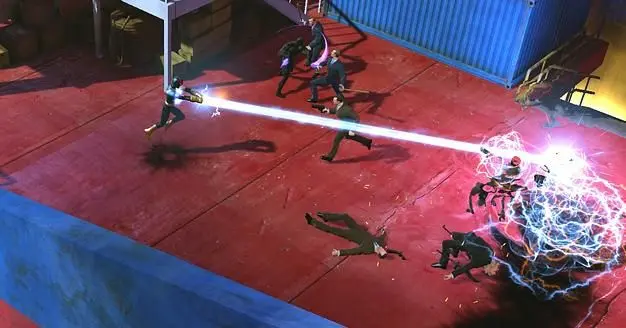 Marvel Heroes launch 'slower than hoped', £130 users have early access delayed