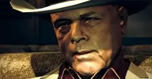 IO Interactive reveal Hitman: Absolution's full "well known Hollywood" cast