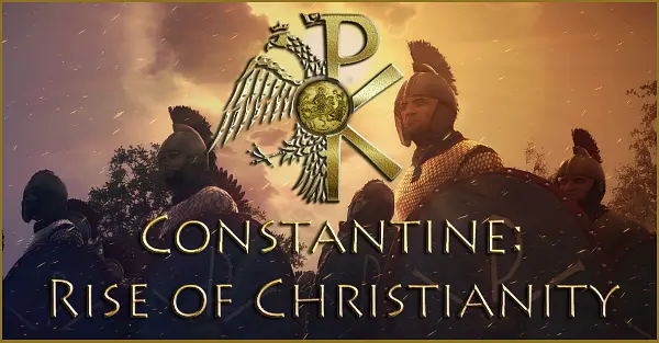 Total War: Rome II Mods
