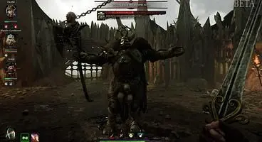 Warhammer: Vermintide 2 Patch Notes - Patch 1.01 Released
