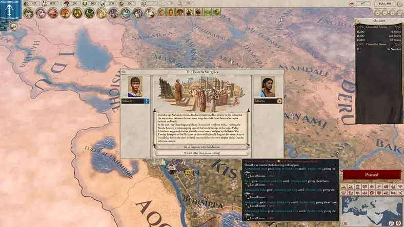 Unto Rome what is of Rome, unto Caesar what is of Caesar