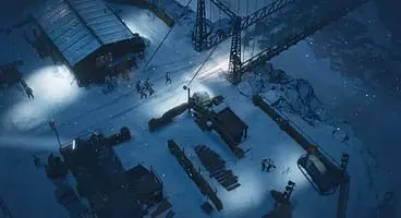 Commandos: Origins Demo now live on PC and Xbox Series X/S