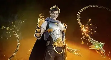 The Best Fortnite Skins You Need to Check Out
