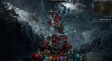Diablo 4 Season 13 Start and End Dates