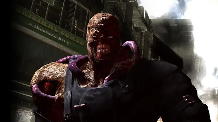 Resident Evil Ranked: 30 Games from 30 Years of Survival Horror