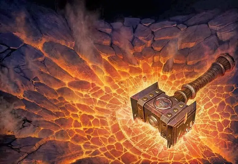 Blizzard Just Banned World Of Warcraft's Offending High-End Raiders To Issue A Warning About RMT