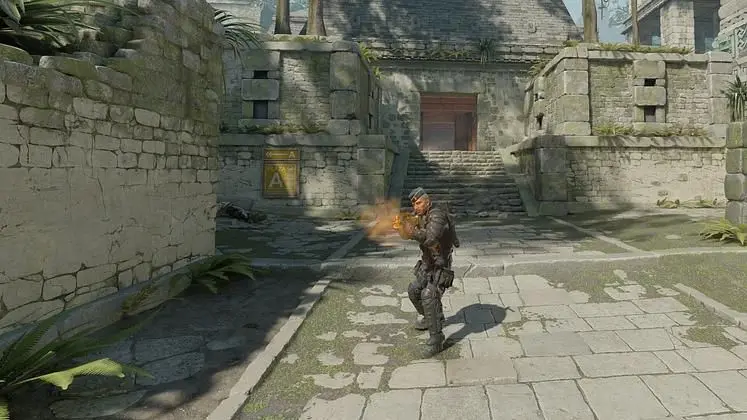 Reading CS2 Patch Notes to Time Your Case Openings