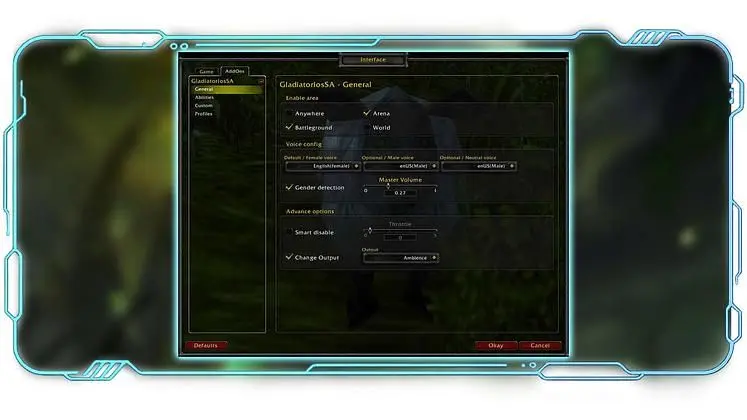 The Best PvP Addons in WoW TBC Anniversary 2026