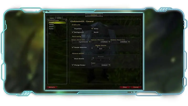 Guides / The Best PvP Addons in WoW TBC Anniversary 2026