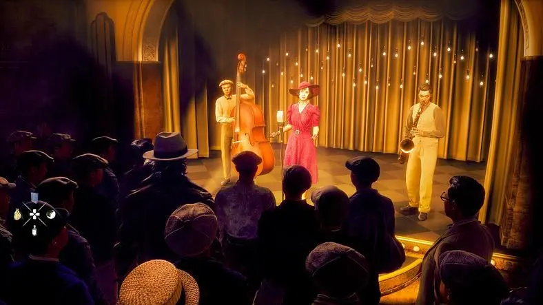 Stranger Than Heaven Release Date (Confirmed 2026) - Platforms, Pre-Orders & Trailers