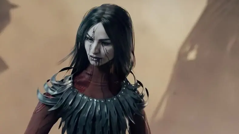 Dead By Daylight All Killers List - Every available killer in DBD