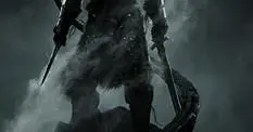 E3 2011: Skyrim has 'hundreds of hours' of content, 70 actors