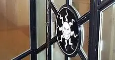 Starbreeze's Syndicate is first-person shooter claims report