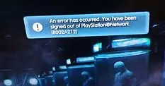 Geohot in "full support" of PS3 cheaters "being permabanned"