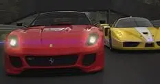 Eutechnyx's PSN title cheap for fans