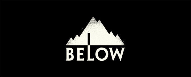 Below won’t be out this summer