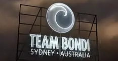 Rumour: Team Bondi courting to be absorbed by KMM studios?
