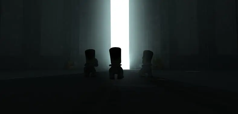 Kerbal Space Program achieves "1.0 release" with next update, leaves Early Access